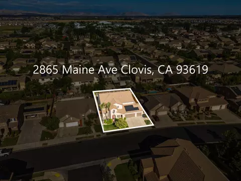 2865 Maine Ave, Clovis, CA 93619 photo 40
