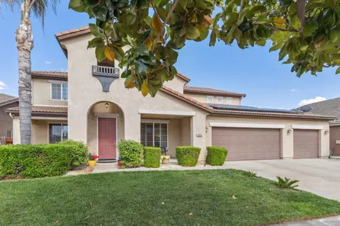 2865 Maine Ave, Clovis, CA 93619 photo 4