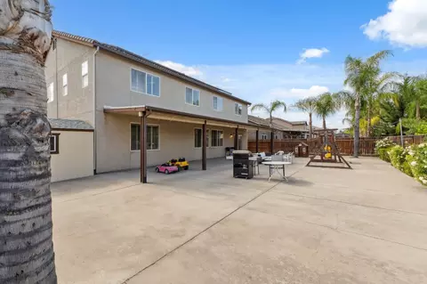 2865 Maine Ave, Clovis, CA 93619 photo 9