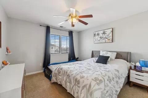 2865 Maine Ave, Clovis, CA 93619 photo 30
