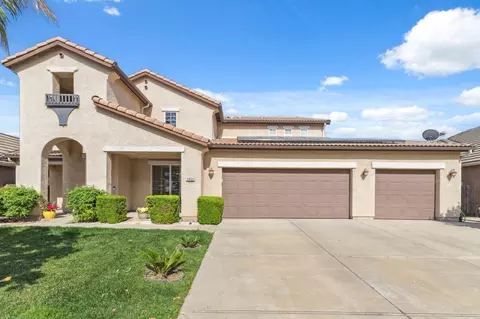 2865 Maine Ave, Clovis, CA 93619 photo 2