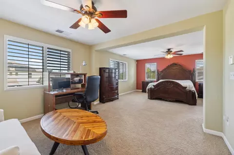 2865 Maine Ave, Clovis, CA 93619 photo 34