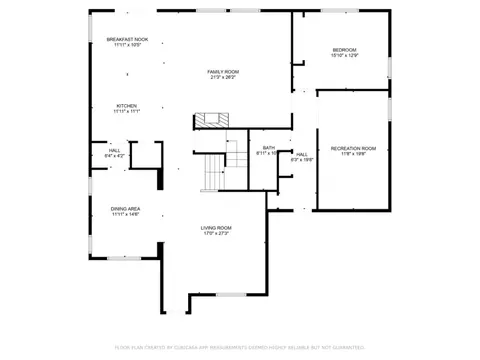 2865 Maine Ave, Clovis, CA 93619 photo 50