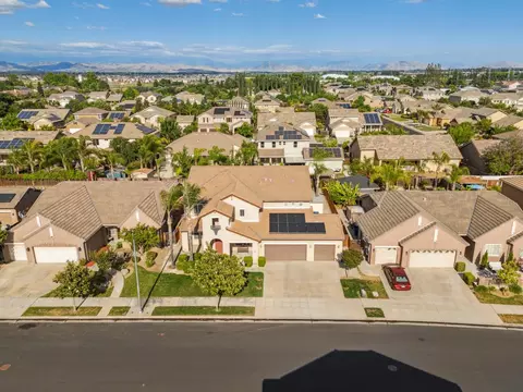 2865 Maine Ave, Clovis, CA 93619 photo 41