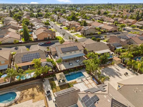2865 Maine Ave, Clovis, CA 93619 photo 48