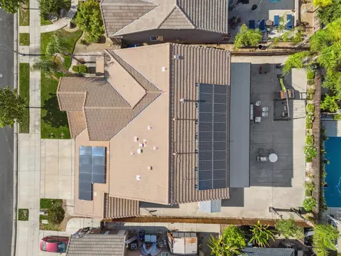 2865 Maine Ave, Clovis, CA 93619 photo 47