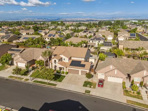 2865 Maine Ave, Clovis, CA 93619 photo 42
