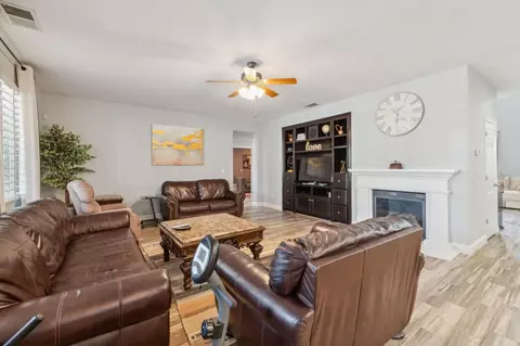 2865 Maine Ave, Clovis, CA 93619 photo 21