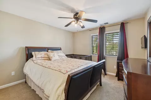2865 Maine Ave, Clovis, CA 93619 photo 29