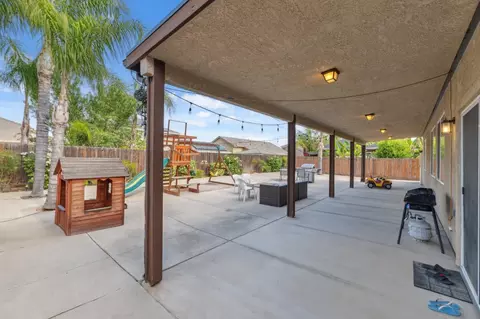 2865 Maine Ave, Clovis, CA 93619 photo 7