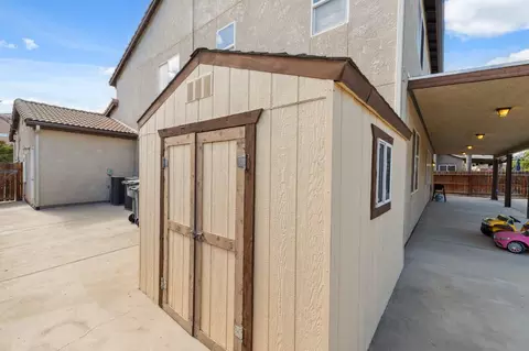 2865 Maine Ave, Clovis, CA 93619 photo 11