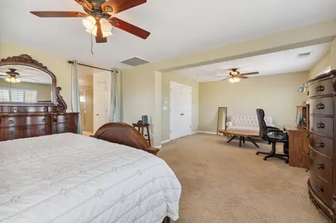 2865 Maine Ave, Clovis, CA 93619 photo 36