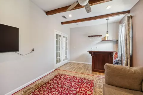 2865 Maine Ave, Clovis, CA 93619 photo 26
