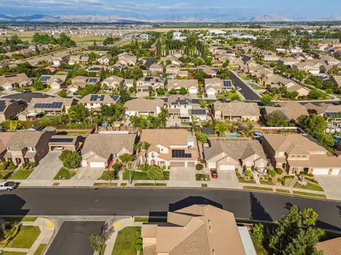 2865 Maine Ave, Clovis, CA 93619 photo 45