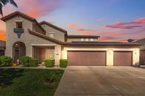 2865 Maine Ave, Clovis, CA 93619 photo 1