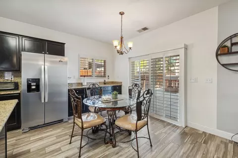 2865 Maine Ave, Clovis, CA 93619 photo 20