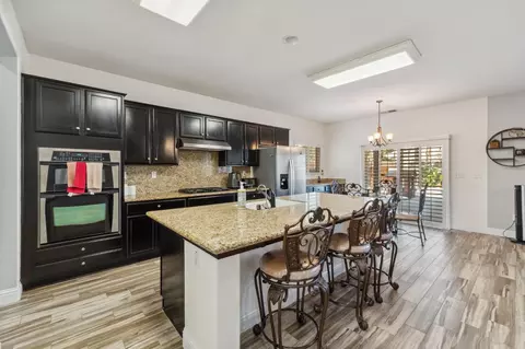 2865 Maine Ave, Clovis, CA 93619 photo 16