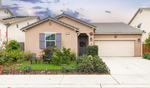 2776 Pontiac Ave, Clovis, CA 93611 photo 1