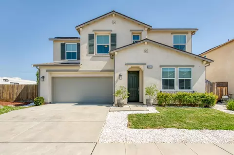 3923 Morris Ave, Clovis, CA 93619 photo 1