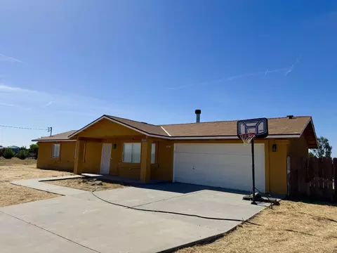 30572 Avenue 21, Madera, CA 93638 photo 1
