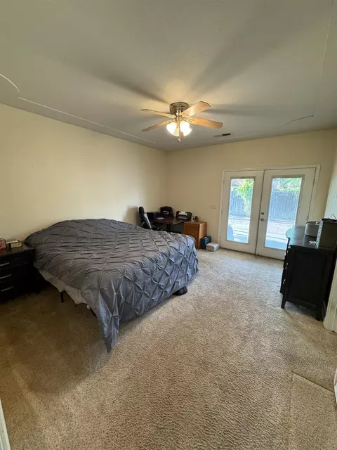 3351 Winter Way, Madera, CA 93637 photo 17
