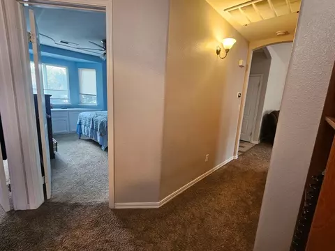 3351 Winter Way, Madera, CA 93637 photo 21