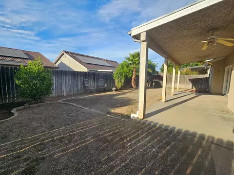 3351 Winter Way, Madera, CA 93637 photo 24