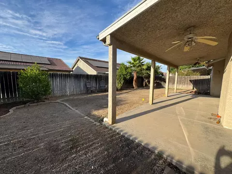 3351 Winter Way, Madera, CA 93637 photo 26
