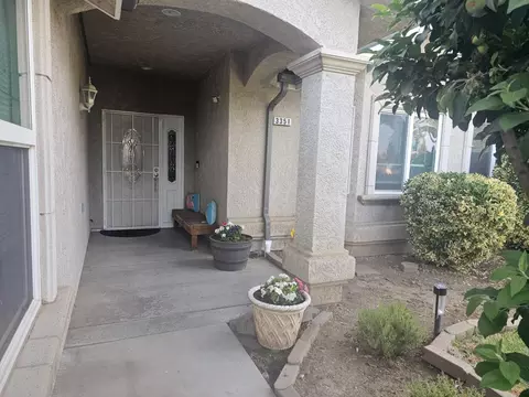 3351 Winter Way, Madera, CA 93637 photo 4