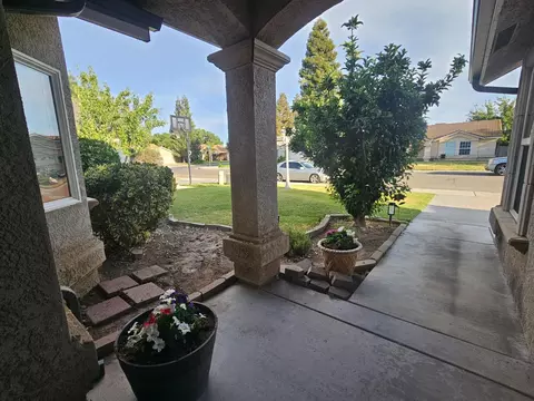 3351 Winter Way, Madera, CA 93637 photo 25