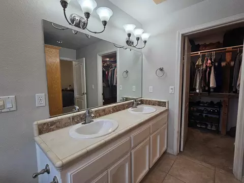 3351 Winter Way, Madera, CA 93637 photo 20