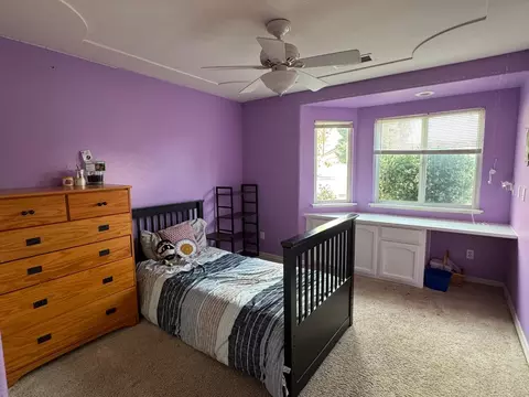 3351 Winter Way, Madera, CA 93637 photo 15