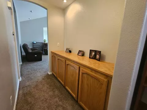 3351 Winter Way, Madera, CA 93637 photo 22