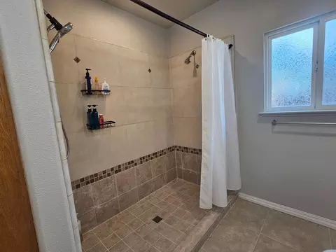 3351 Winter Way, Madera, CA 93637 photo 19