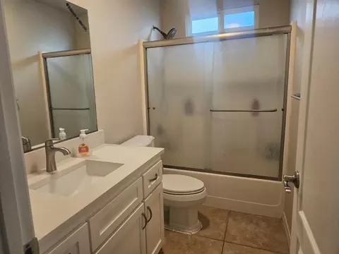 3351 Winter Way, Madera, CA 93637 photo 12