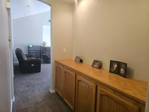 3351 Winter Way, Madera, CA 93637 photo 14