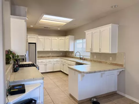 3351 Winter Way, Madera, CA 93637 photo 5