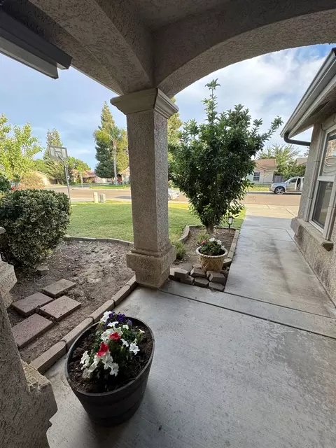 3351 Winter Way, Madera, CA 93637 photo 27