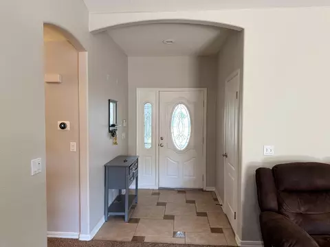 3351 Winter Way, Madera, CA 93637 photo 11