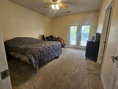 3351 Winter Way, Madera, CA 93637 photo 16