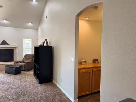 3351 Winter Way, Madera, CA 93637 photo 10