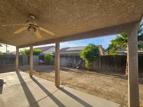 3351 Winter Way, Madera, CA 93637 photo 23