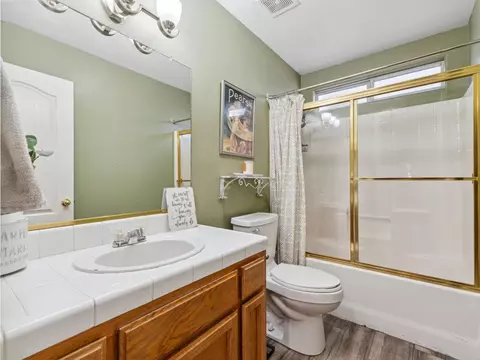 279 Lily Ave, Sanger, CA 93657 photo 16