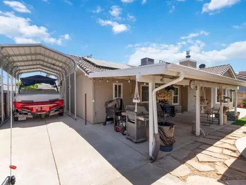 279 Lily Ave, Sanger, CA 93657 photo 21