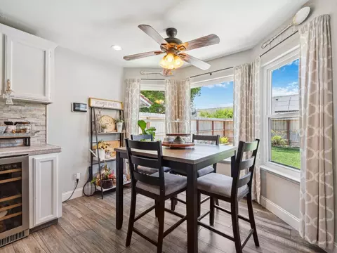 279 Lily Ave, Sanger, CA 93657 photo 8