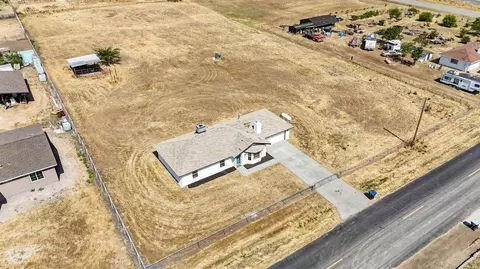 20434 Olympia Rd, Madera, CA 93638 photo 24