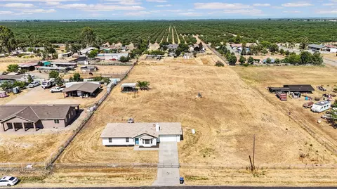 20434 Olympia Rd, Madera, CA 93638 photo 25