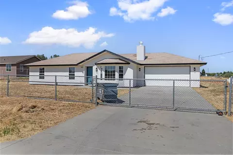20434 Olympia Rd, Madera, CA 93638 photo 3