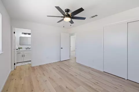20434 Olympia Rd, Madera, CA 93638 photo 19