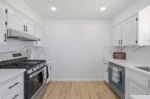 20434 Olympia Rd, Madera, CA 93638 photo 11